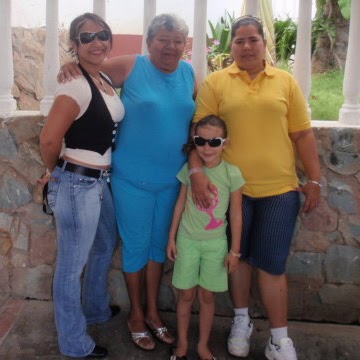Yamilet Rodriguez Photo 14
