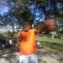 Lawrence Campbell Photo 21