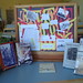 Julie Weems Photo 16