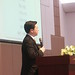 Fu Lee Photo 7