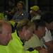 Sherry Hendrickson Photo 25