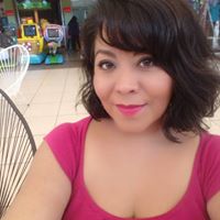 Angelica Anguiano Photo 26