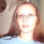 Mary Scanlon Photo 10