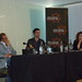 Ben Rosenthal Photo 28