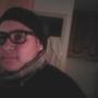 Andres Alonso Photo 18
