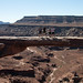 David Musselman Photo 26