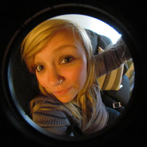 Kathryn Mcpherson Photo 21
