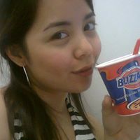 Beatrice Gonzales Photo 12