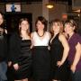 Stephanie Murray Photo 30