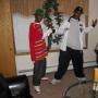 Jeffery Paul Photo 7
