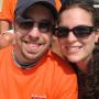 Daniel Ratliff Photo 24