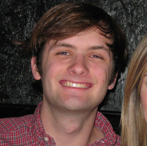 Ralph Norman Photo 18