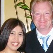 Roy Graham Photo 6