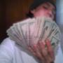 Steven Hagan Photo 15