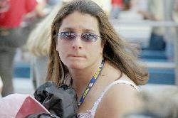 Heather Jones Photo 31