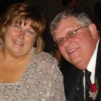 Linda Scheetz Photo 19