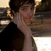 Stephen Hines Photo 18