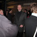 Christopher Legg Photo 39