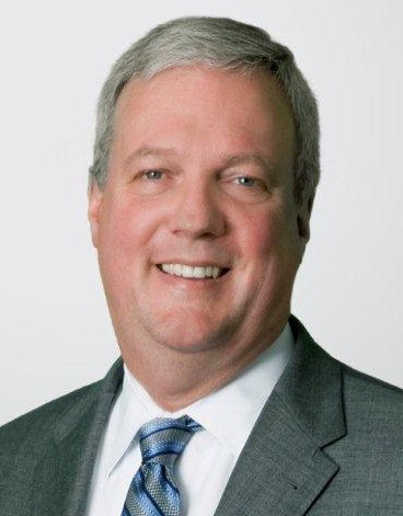 Jeffrey Boothe Photo 7