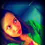 Silvia Deleon Photo 15