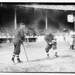 John Meyer Photo 27
