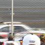 Jason Oneal Photo 18