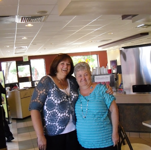 Darlene Cook Photo 25
