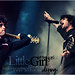 Christie Armstrong Photo 40
