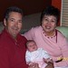 Cynthia Jamison Photo 8