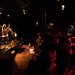 Lee Savoy Photo 22