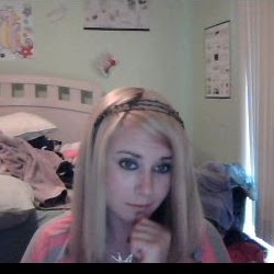 Allison Downing Photo 8