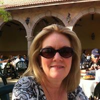 Kaye Taylor Photo 35