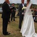 Jan Farr Photo 24