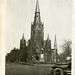 Luther Thomas Photo 13