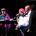Bob Foreman Photo 9