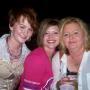 Jennifer Whitt Photo 20
