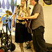 Meghan Bauer Photo 19