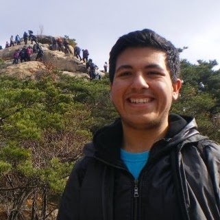 Anthony Rubio Photo 6