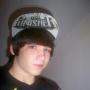 Brian Amos Photo 8