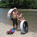 Chad Vang Photo 12
