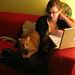 Dinah Bell Photo 6
