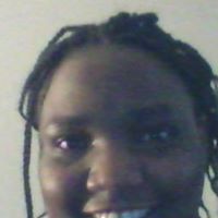 Charmaine Carter Photo 6