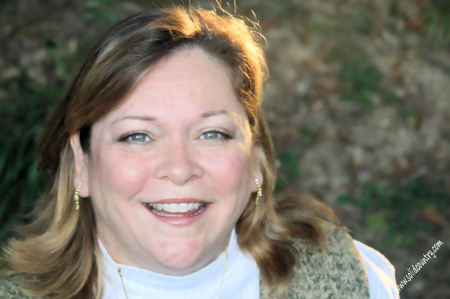 Debbie Woods Photo 34