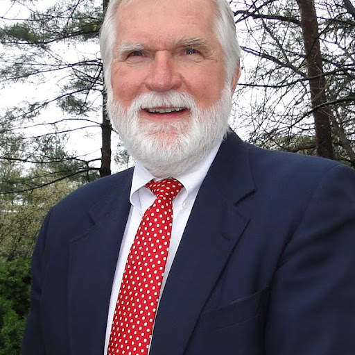 Mike Gilmore Photo 21