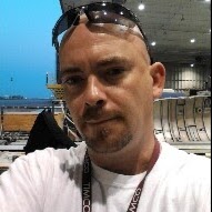 James Spurlock Photo 21