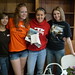 Allyson Snyder Photo 13