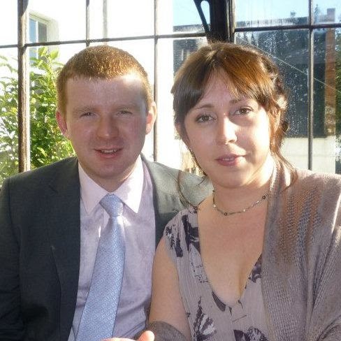Ruth Atkinson Photo 42