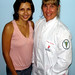 Denise Ferreira Photo 21