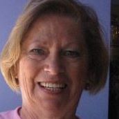 Sue Sims Photo 14
