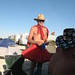 Rick Burns Photo 12